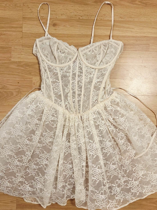 House of CB Dresses & Skirts - House Of CB Louisa Dress